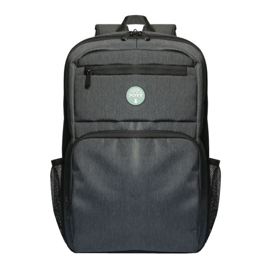 New Laptop Essentials - Port Designs Seattle Backpack