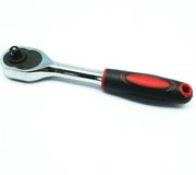 Noble Heavy Duty 3/8 inch Quick Release B Type Ratchet Drive