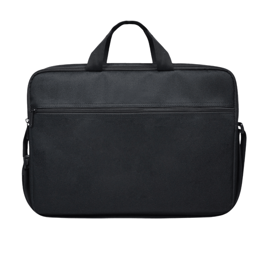 Port Designs L15 Top Loader Notebook Case 15"