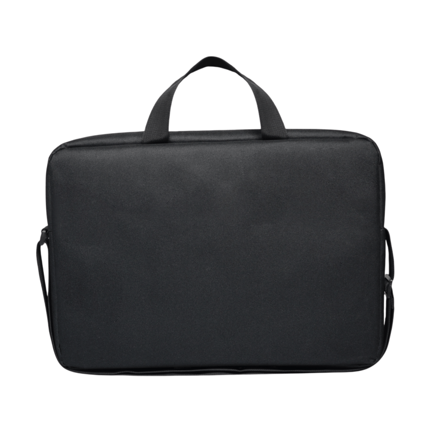 Port Designs L15 Top Loader Notebook Case 15"