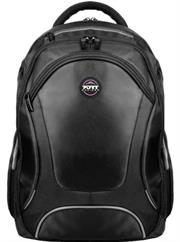 Port Designs Courchevel 15.6" Backpack