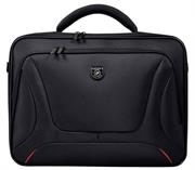 Port Designs Courchevel 15.6" Clamshell Case