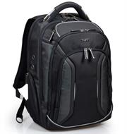 Port Designs Melbourne 15.6 Inch Backpack Case