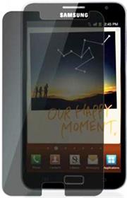 Promate privMate.SGN Samsung Galaxy Note High screen