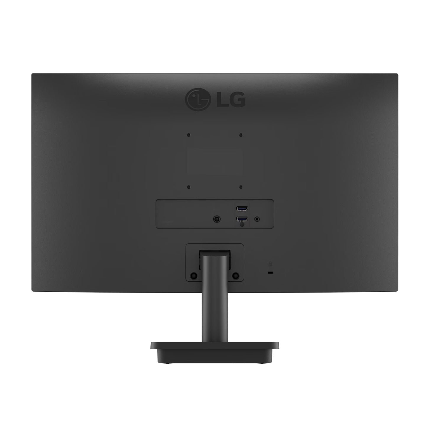 LG Essential 24″ FHD IPS 100Hz Monitor