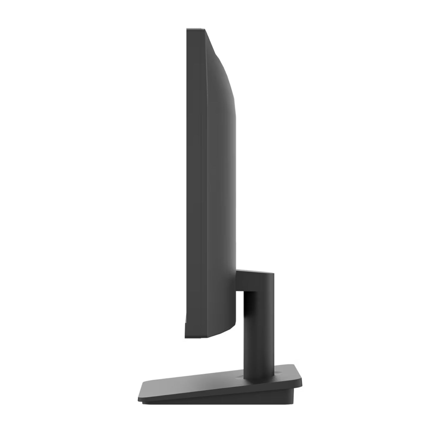 LG Essential 24″ FHD IPS 100Hz Monitor