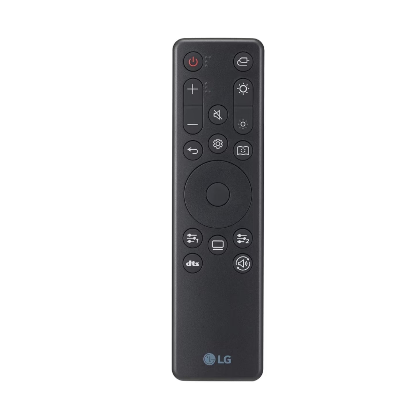 LG UltraGear 27" QHD OLED Gaming 240Hz 0,03ms