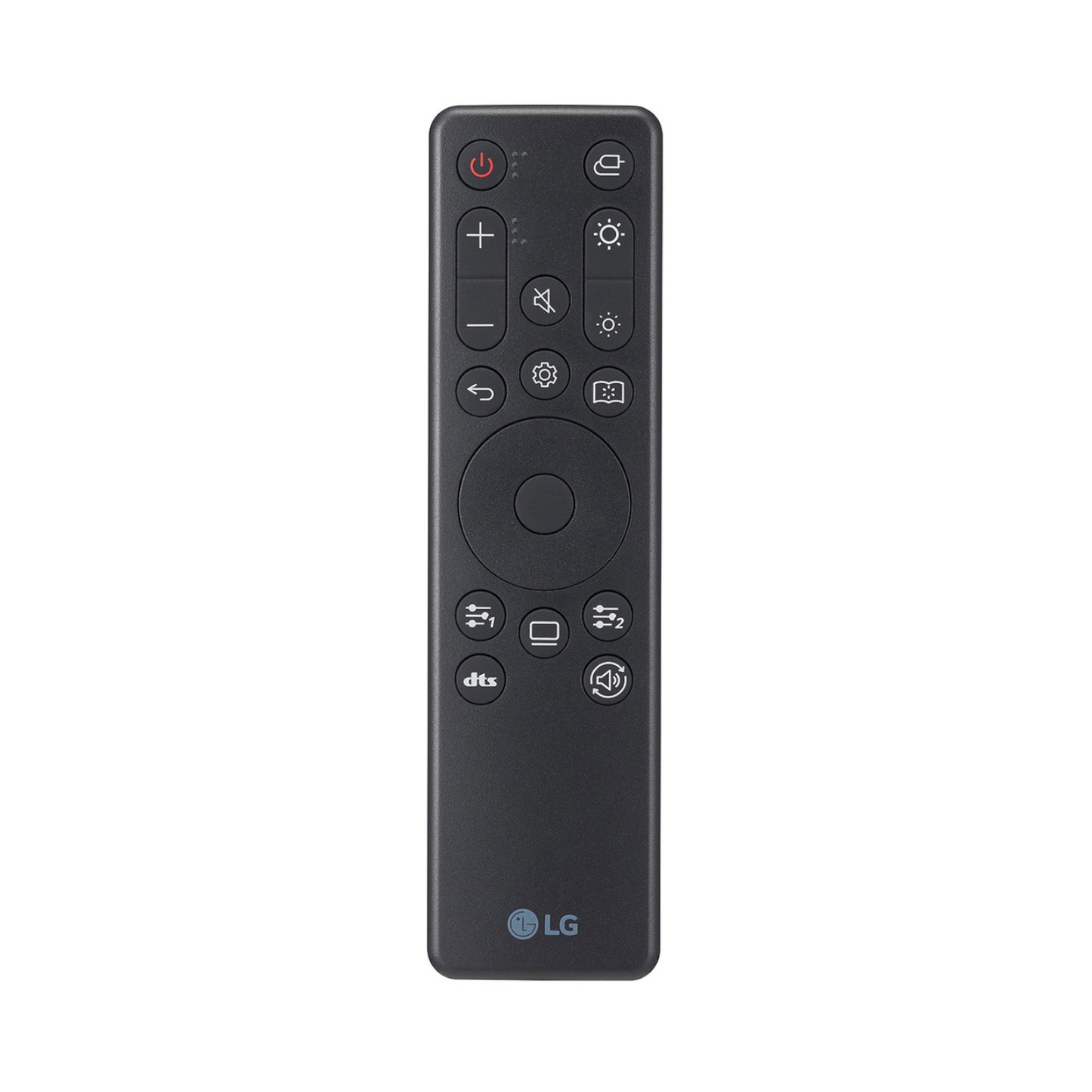 LG UltraGear 27" QHD OLED Gaming 240Hz 0,03ms