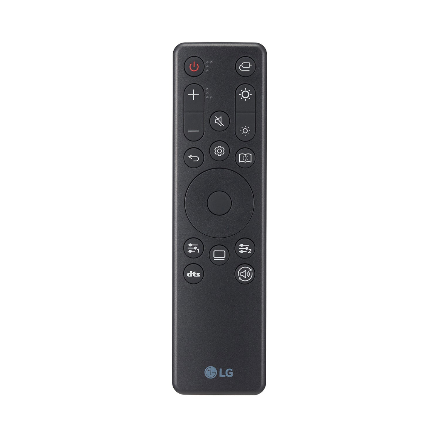LG UltraGear 27" QHD OLED Gaming 240Hz 0,03ms