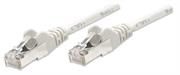 Intellinet CAT5E F-UTP 7.5m Patch Cable
