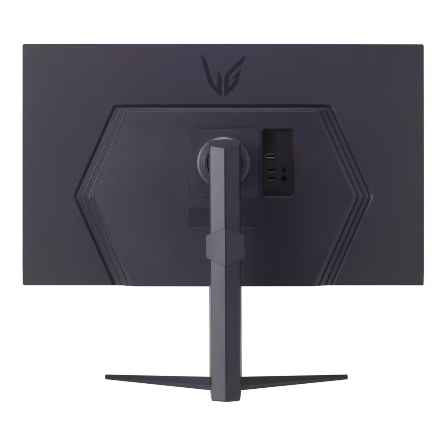 LG UltraGear 32" QHD IPS Gaming 180Hz 1ms