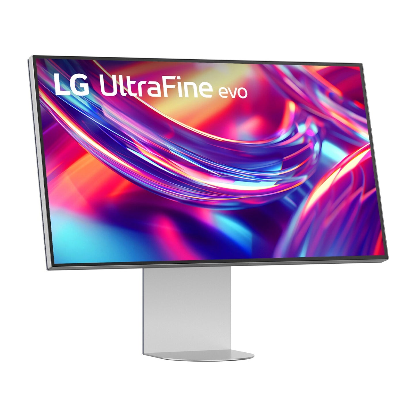 LG UltraFine Evo 32" 6K 60Hz Nano IPS Monitor
