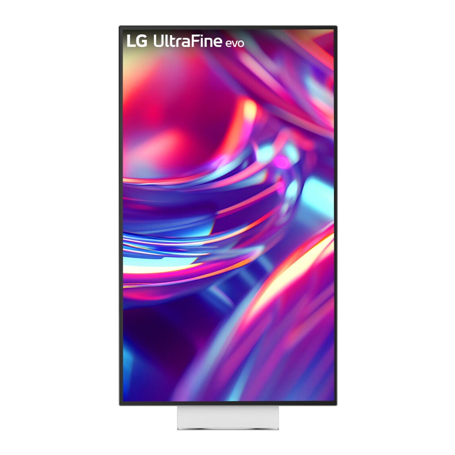 LG UltraFine Evo 32" 6K 60Hz Nano IPS Monitor