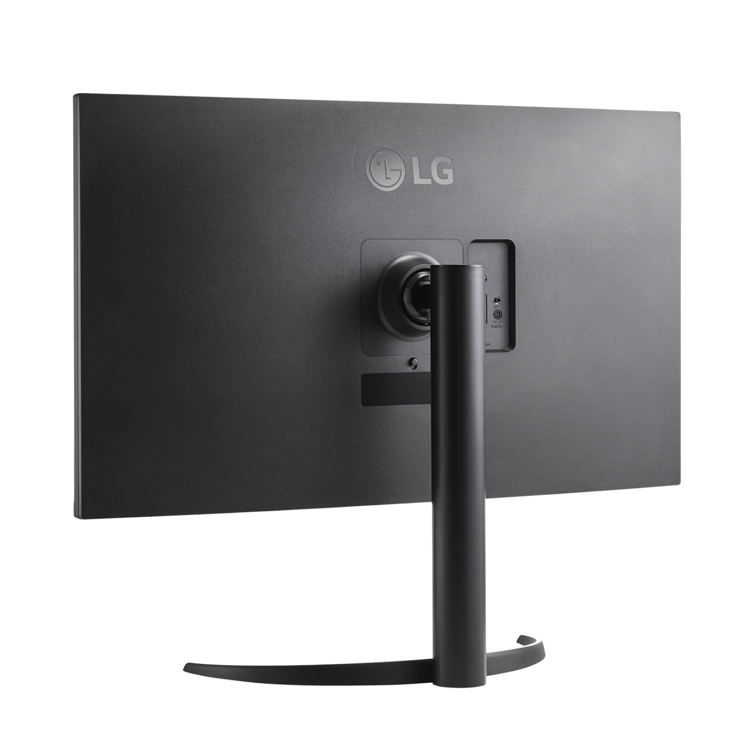 LG UltraFine 32" 4K UHD 60Hz VA Monitor