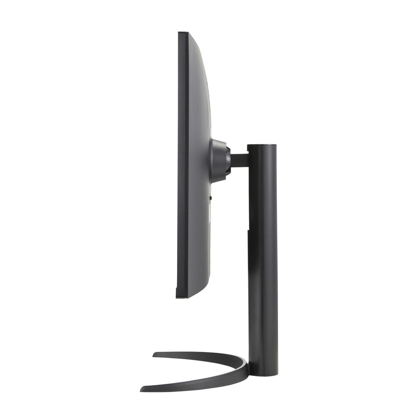 LG UltraFine 32" 4K UHD 60Hz VA Monitor