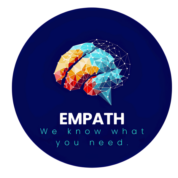 Empath Technology Store logo