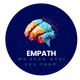 Empath Technology Store