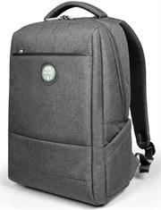 Port Designs Yosemite 15.6" Backpack ECO GY