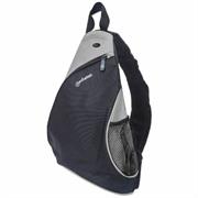 Manhattan Lightweight Sling style Dashpack