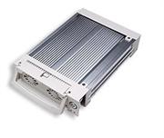 Manhattan 3.5 Inch Hard Drive Docking Kit