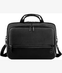 Dell EcoLoop 15 Inch Premier Briefcase