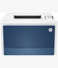 HP Color LaserJet Pro 4203dn A4 Printer