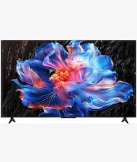 TCL 55 Inch 4K UHD Google LED TV