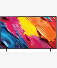 LG 55 Inch QNED70B6T QNED AI Mini LED 4K Smart TV