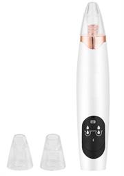 Casey Blackhead Remover And Facial Pore Battery Operated