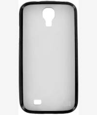 Promate Back Cover for Samsung Galaxy S4