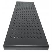 Intellinet 19 Inch 700mm Fixed Shelf