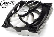 Arctic Accelero L2 PLUS See Compatibility List