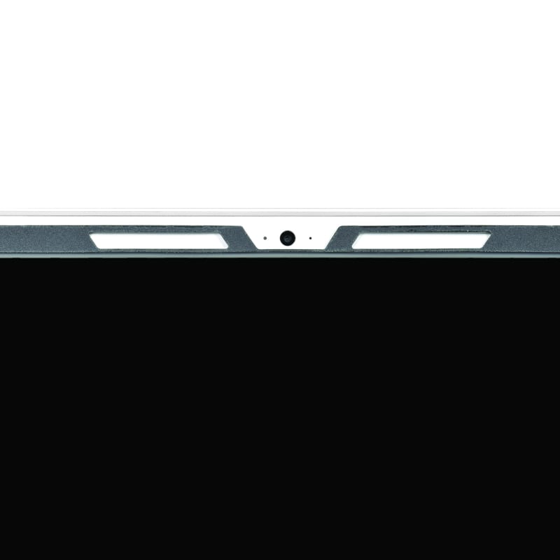 Port Connect 2D Clip On Universal Privacy Filter 13"
