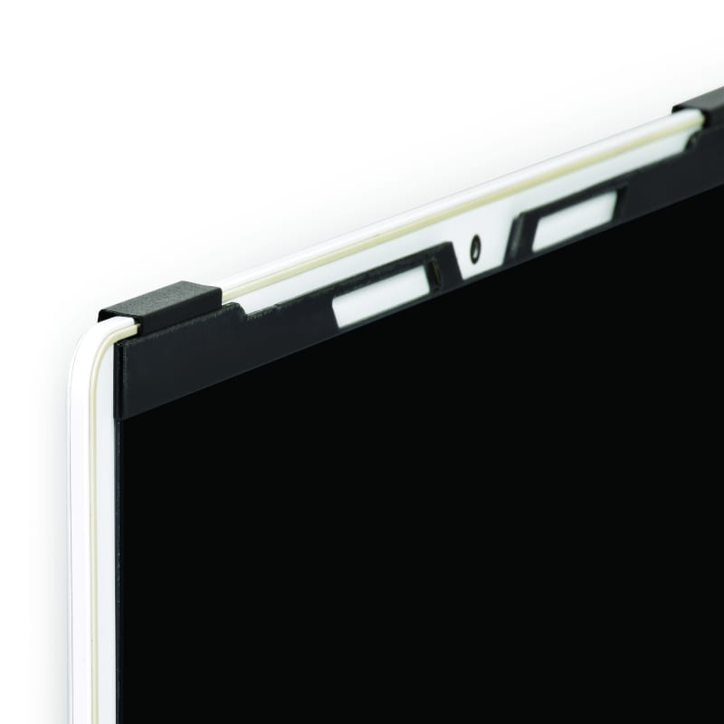 Port Connect 2D Clip On Universal Privacy Filter 13"