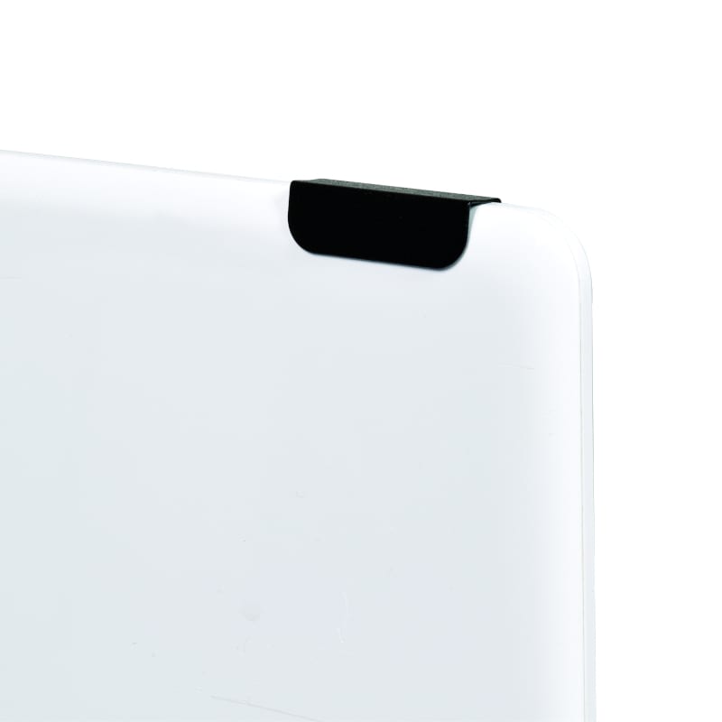 Port Connect 2D Clip On Universal Privacy Filter 14"