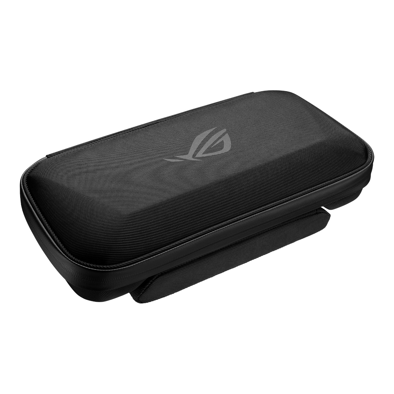 Asus ROG Xbox Ally (2-in-1) Premium Case - Black