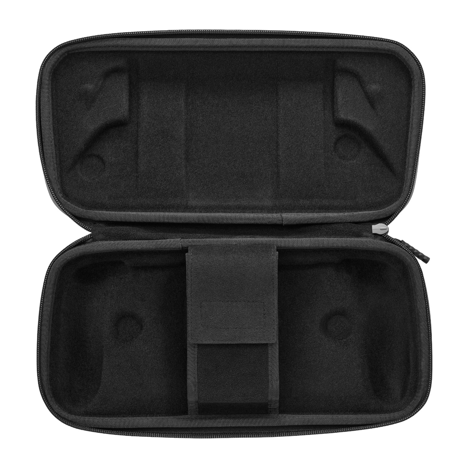 Asus ROG Xbox Ally (2-in-1) Premium Case - Black