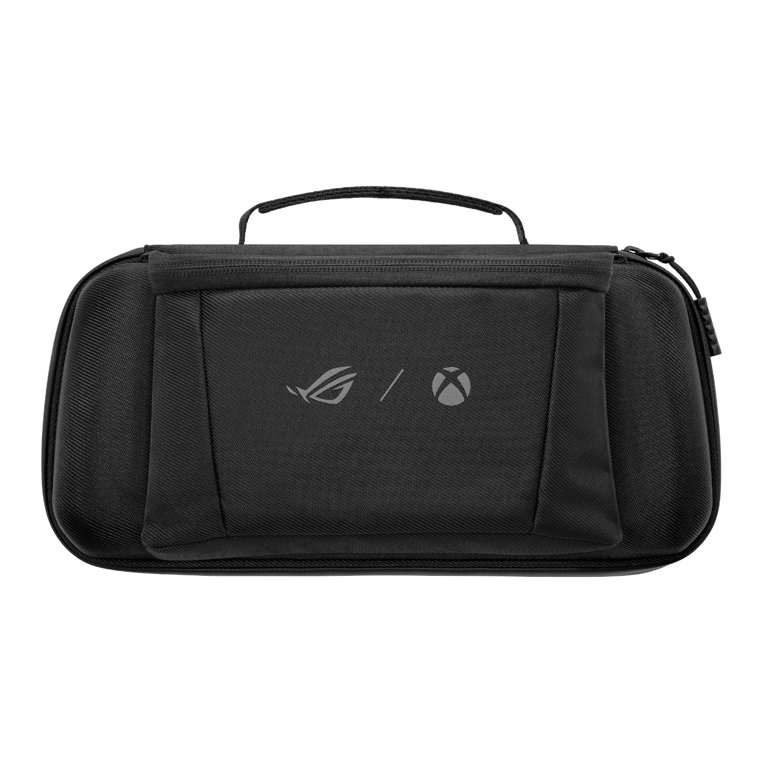 Asus ROG Xbox Ally (2-in-1) Premium Case - Black