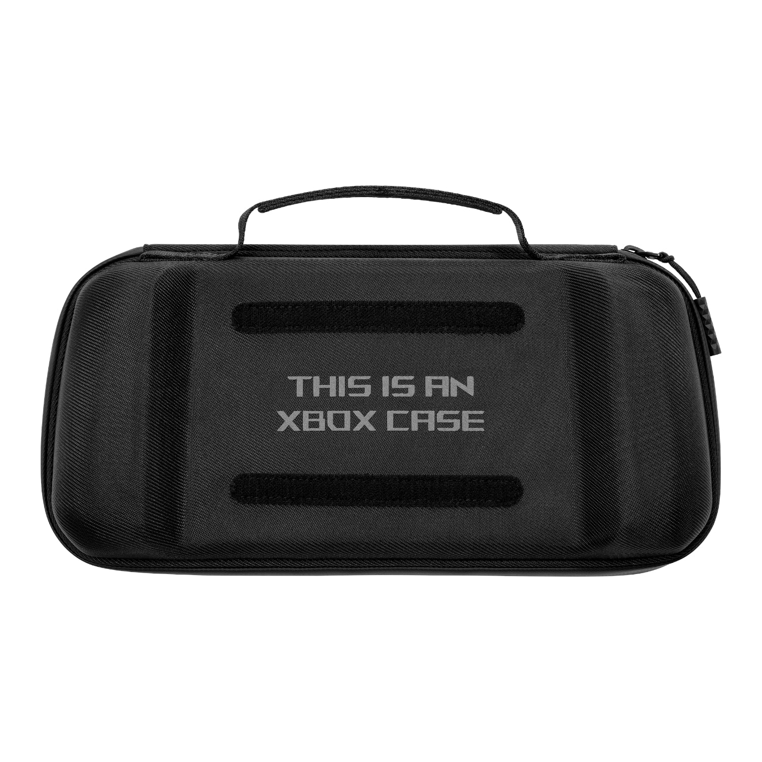 Asus ROG Xbox Ally (2-in-1) Premium Case - Black