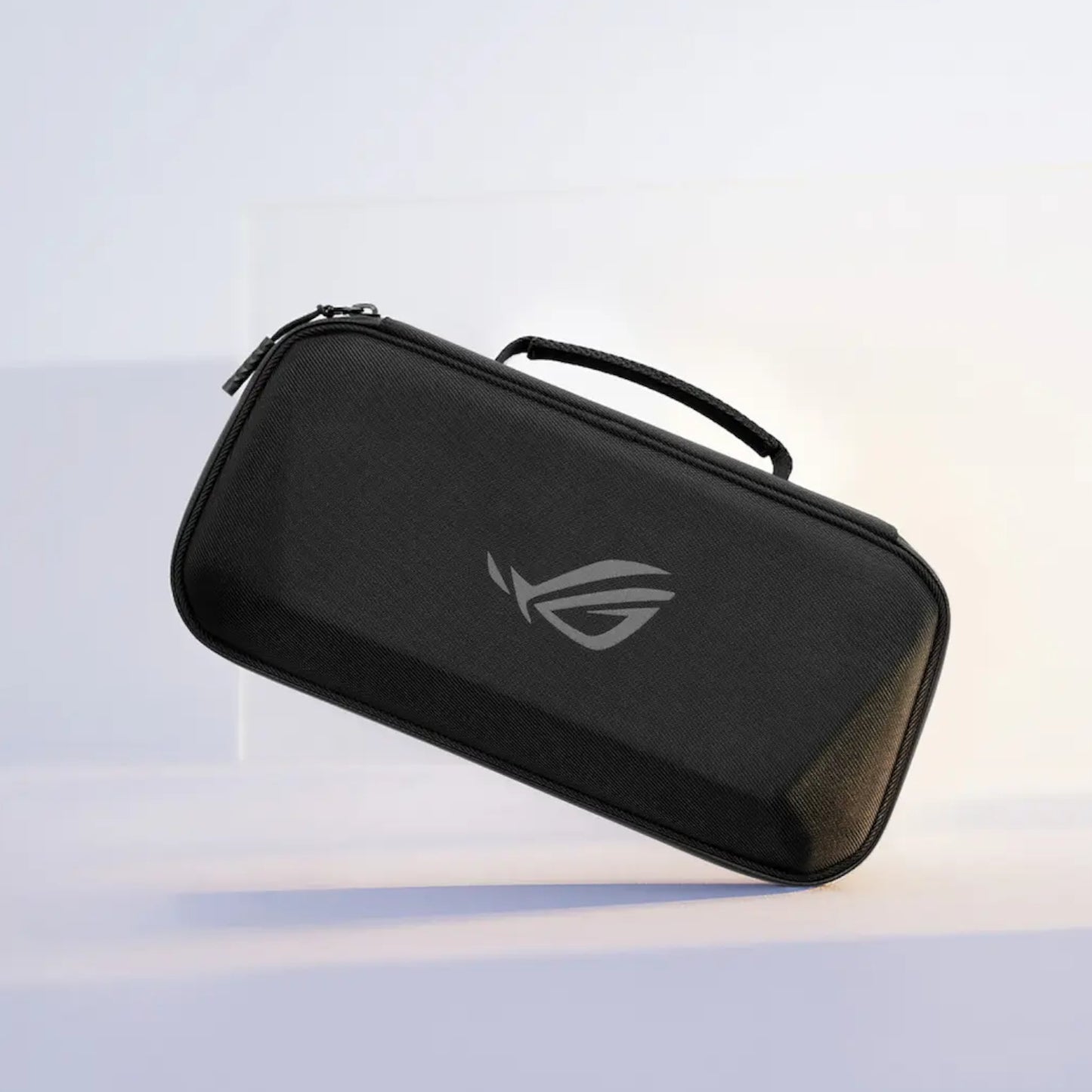 Asus ROG Xbox Ally (2-in-1) Premium Case - Black