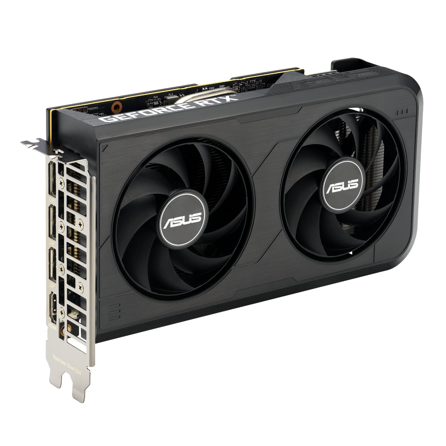 Asus ROG G700 Intel® Core™ Ultra 5 Windows 11 Home PC (RTX 5050 Dual | 16GB DDR5 | 1TB NVMe)