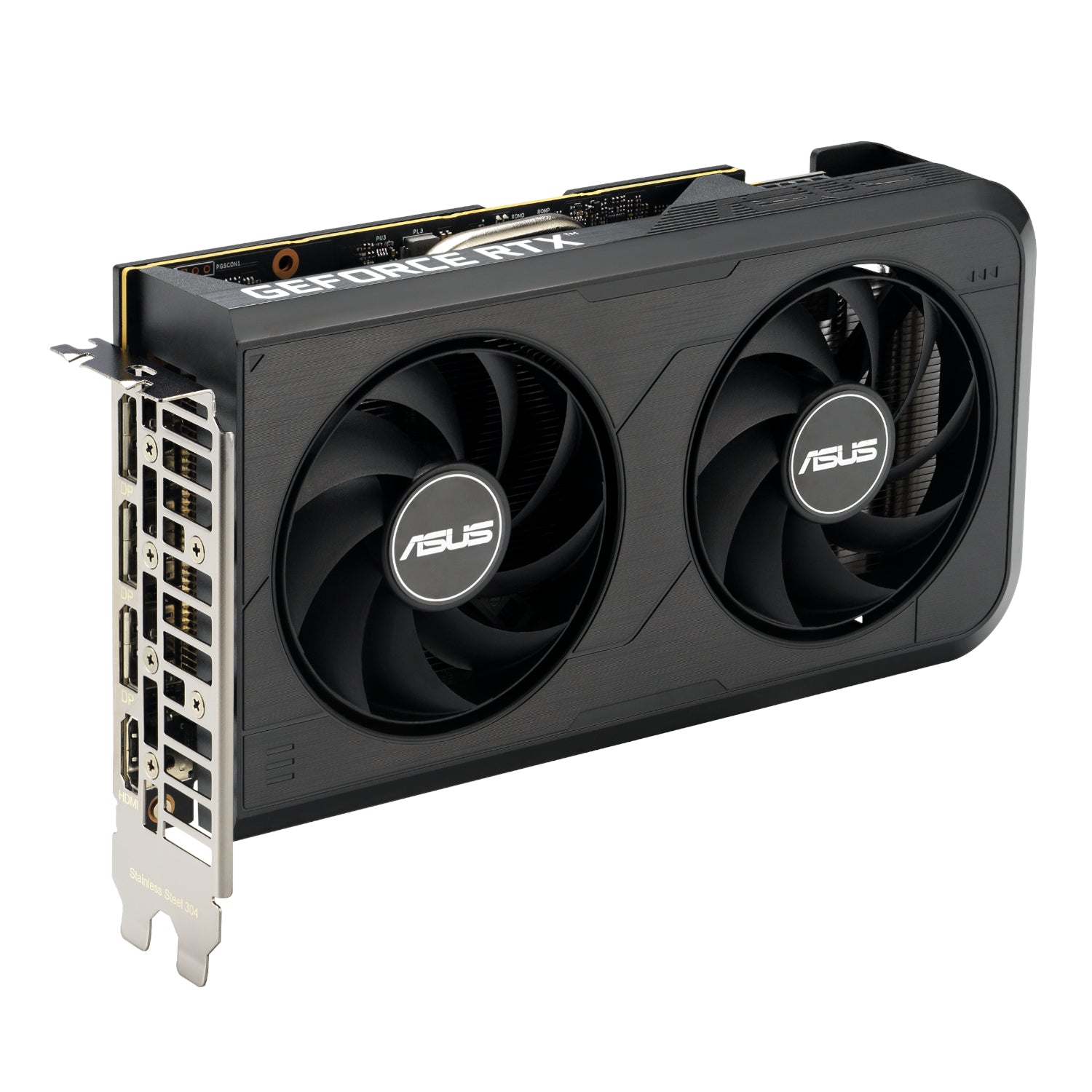 Asus ROG G700 Intel® Core™ Ultra 5 Windows 11 Home PC (RTX 5050 Dual | 16GB DDR5 | 1TB NVMe)