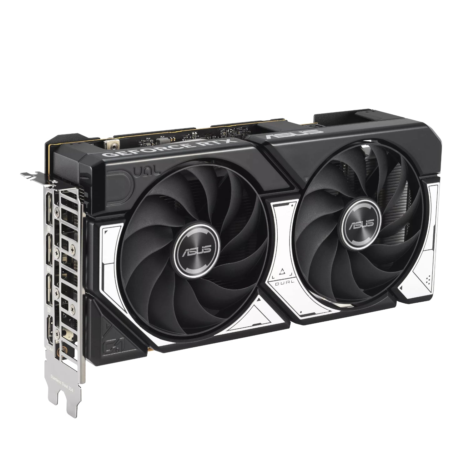 Asus ROG G700 Intel® Core™ Ultra 5 Windows 11 Home PC (RTX 5060 Dual | 16GB DDR5 | 1TB NVMe)