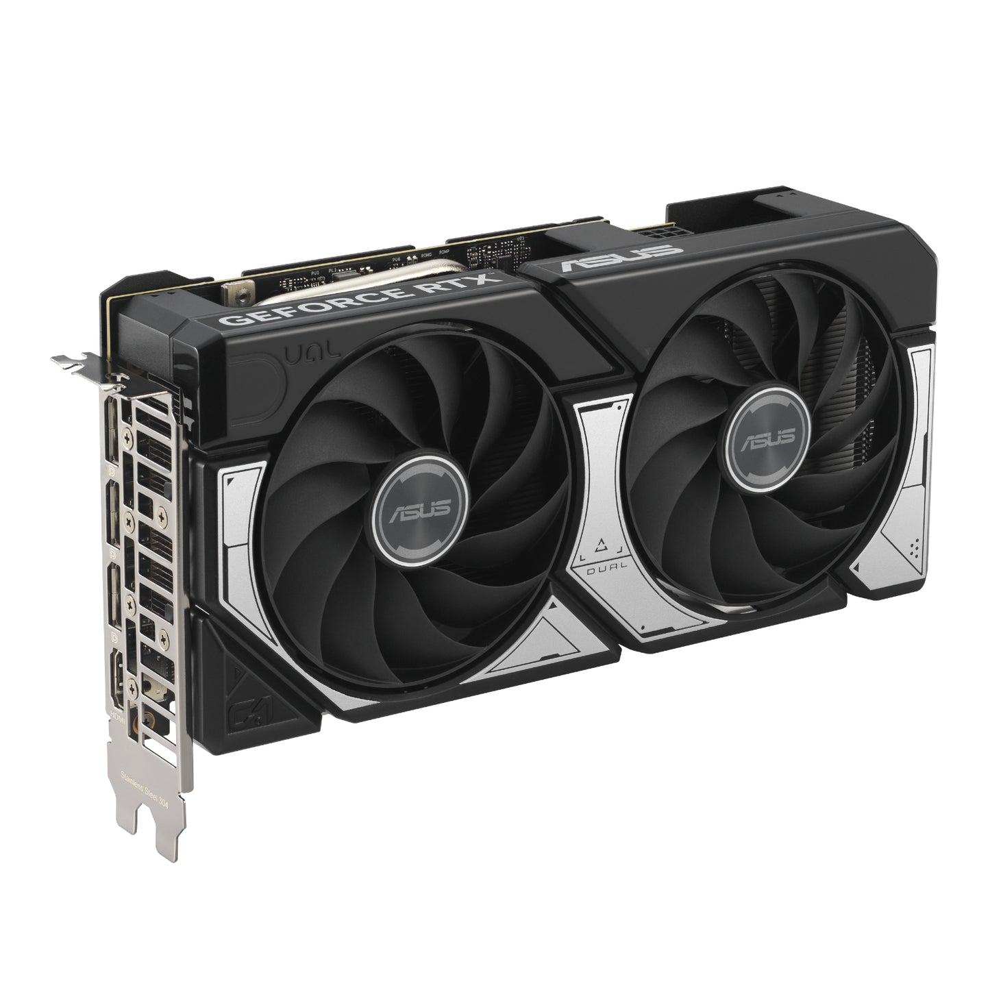 Asus ROG G700 Intel® Core™ Ultra 5 Windows 11 Home PC (RTX 5060 Ti DUAL | 16GB DDR5 | 1TB NVMe)