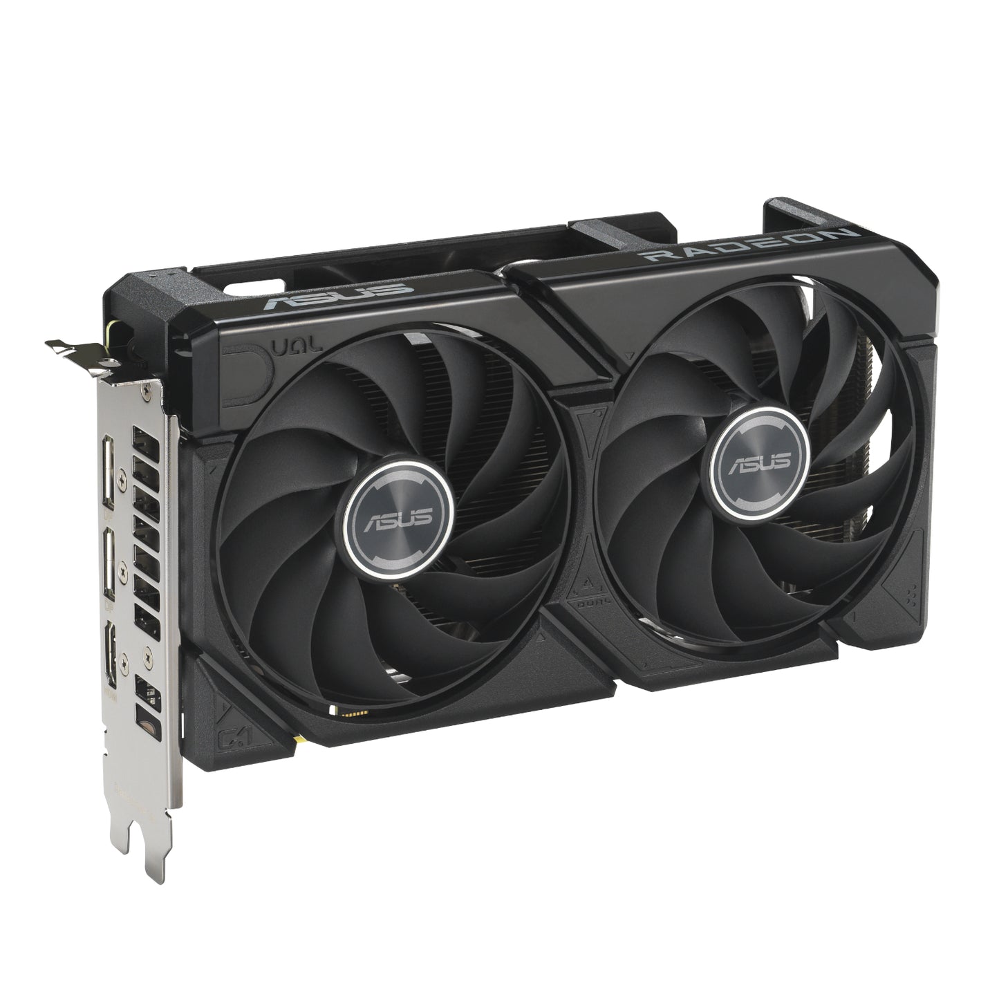 Asus ROG G700 Intel® Core™ Ultra 5 Windows 11 Home PC (RX 9060 XT Dual | 16GB DDR5 | 1TB NVMe)
