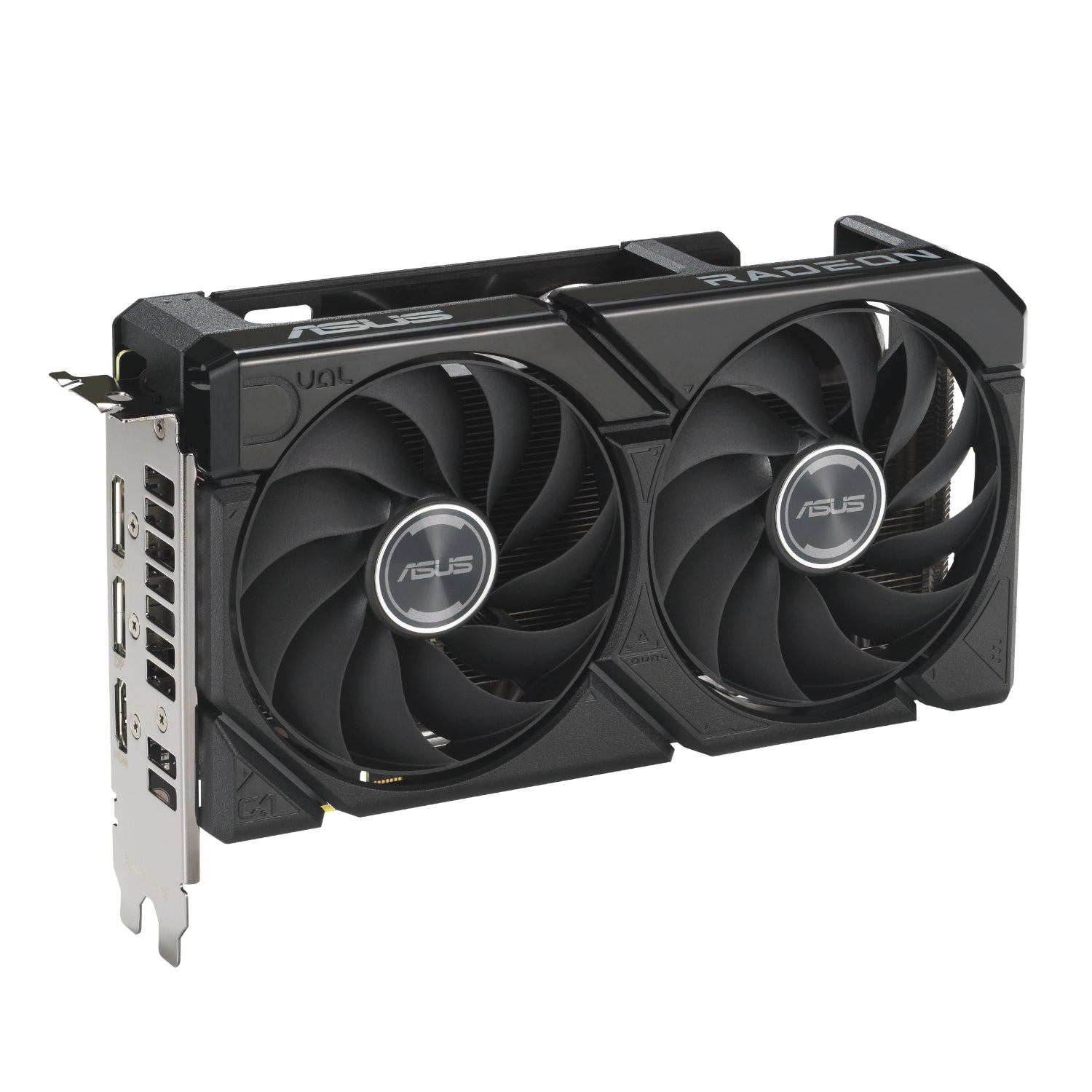 Asus ROG G700 Intel® Core™ Ultra 5 Windows 11 Home PC (RX 9060 XT Dual | 16GB DDR5 | 1TB NVMe)