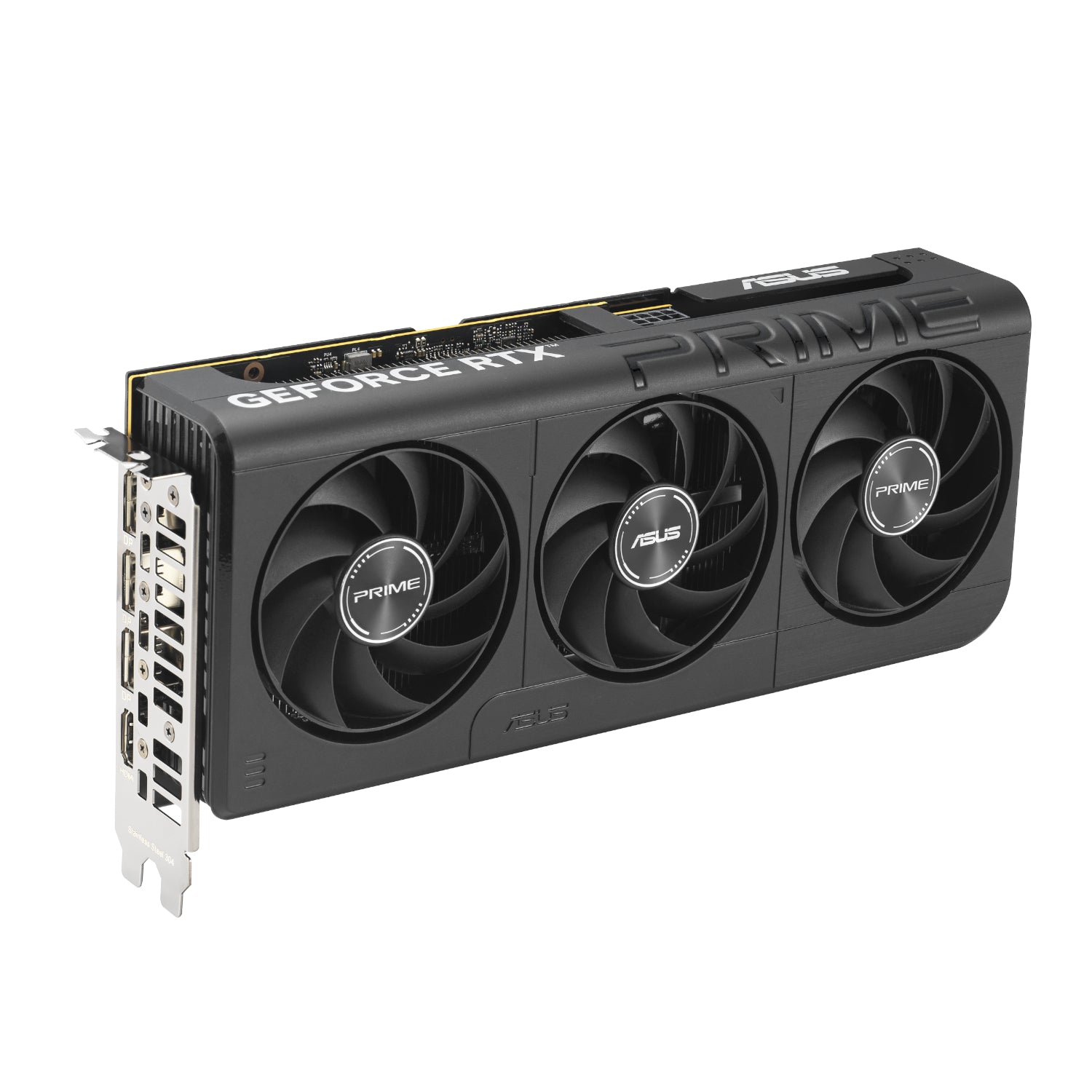 Asus ROG G700 Intel® Core™ Ultra 5 Windows 11 Home PC (RTX 5060 PRIME | 16GB DDR5 | 1TB NVMe)