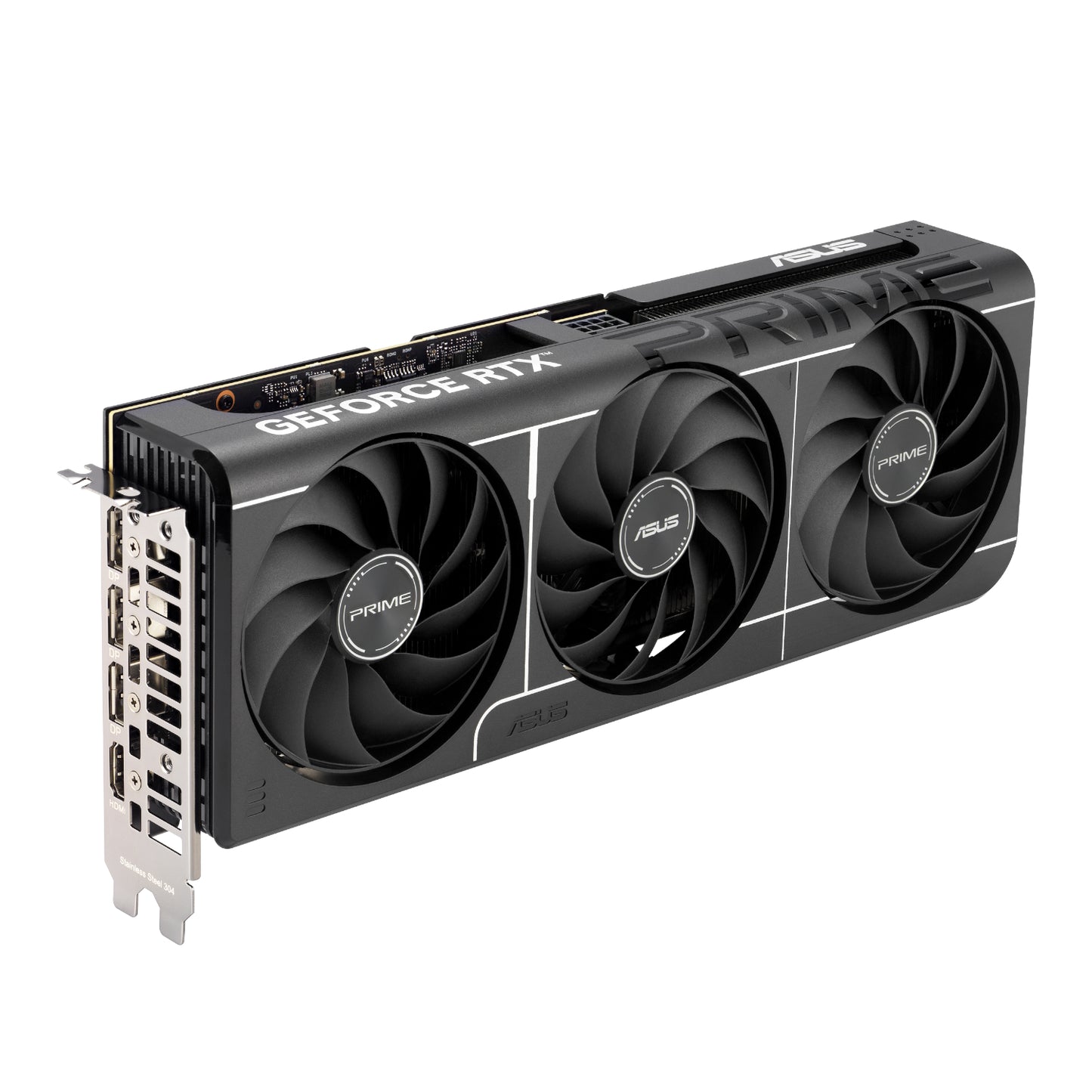 Asus ROG G700 Intel® Core™ Ultra 5 Windows 11 Home PC (RTX 5060 Ti PRIME | 16GB DDR5 | 1TB NVMe)