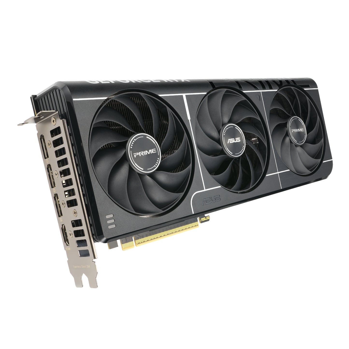 Asus ROG G700 Intel® Core™ Ultra 5 Windows 11 Home PC (RTX 5070 PRIME | 16GB DDR5 | 1TB NVMe)