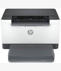 HP M211DW Laser Jet Printer